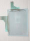 1PC New Mitsubishi GT1555-QSBD Touch Glass