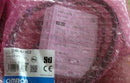 1PC New in box OMRON D40A-1C2