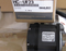 1PC New Mitsubishi Servo Motor HC-UF23