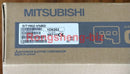 1PC NEW in box Mitsubishi GT1562-VNBD
