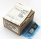 1PC NEW Mitsubishi GT15-QFNB16M