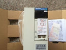1PC Brand NEW Mitsubishi Servo Drive MR-J2S-200B-T004
