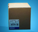 NEW In Box Omron CP1E-E20SDR-A