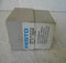 1PC Brand New FESTO Cylinder ADVU-16-15-P-A