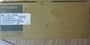 New In Box Mitsubishi MR-J2S-200B Servo Drive