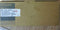 New In Box Mitsubishi MR-J2S-200B Servo Drive