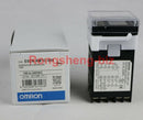 1PC New Omron E5CN-RMTC-500 Temperature Controller