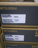 1PC New MITSUBISHI AC SERVO DRIVER MR-J2S-70B-PZ009671