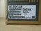 1PC New Mitsubishi AC servo motor HC-PQ13-UE HCPQ13UE