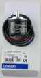 1PC Brand New in box Omron E6C3-CWZ3XH 1000P/R