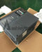 1PCS New Mitsubishi FR-F840-00038-2-60 1.5KW 380V