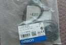 1PC New Omron E3T-FT2