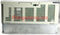 1PC New In Box Mitsubishi MR-J2S-700B Servo Drive