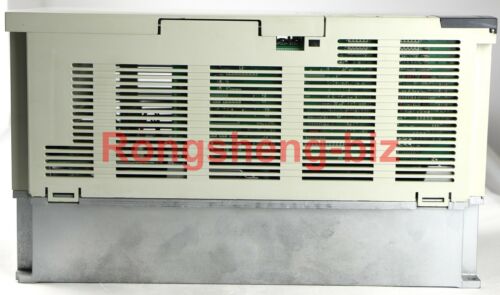 1PC New In Box Mitsubishi MR-J2S-700B Servo Drive