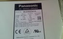 1PC New IN BOX PANASONIC SERVO DRIVER MUDS023A1A