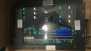 NEW 14 LCD Screen Replacement MAZAKA Mitsubishi CD1472D1M CNC CRT Monitor