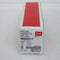 1PC NEW IN BOX Danfoss pressure switch MBS3100 060G5517