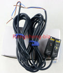 1PC New In Box OMRON E3S-AT11