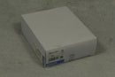 New Omron CQM1H-PLB21 CQM1H PLB21 Pulse I/O Module