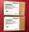1PC NEW Honeywell H7080B3273 Temperature and Humidity Transmitter 4-20ma/0-10V