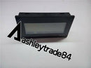 1PCS NEW Mitsubishi GOT1000 GT1020-LBL-C Graphic Operation Terminal