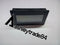 1PCS NEW Mitsubishi GOT1000 GT1020-LBL-C Graphic Operation Terminal