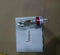 1PC New HONEYWELL 129464N