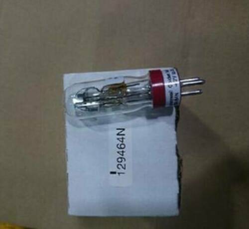 1PC New HONEYWELL 129464N