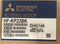 1PC Brand New Mitsubishi Servo Motor HF-KP23BK