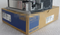 1PC NEW Mitsubishi servo drive MR-J4W2-22B