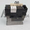 Mitsubishi MR-J3-70B Servo Drive Servo Amplifiers MRJ370B New In Box