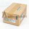 1PC NEW Mitsubishi A172SHCPUN PLC module