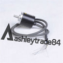 1PCS NEW Omron E6A2-CWZ3C 1000P/R Encoder
