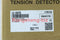 1PC New Mitsubishi LX-200TD