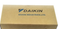 1PC NEW Imitation DAIKIN Solenoid Valve KSO-G02-2CP-30-EN NEW IN BOX