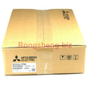 1PC New & Genuine Mitsubishi GT2310-VTBA