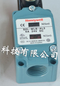 1PC New HONEYWELL Limit Switch SZL-WLB-AL3