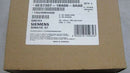 NEW IN BOX SIEMENS Simatic S7 6ES7-307-1BA00-0AA0 Power Supply