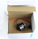 1PC Brand New in box Omron E6B2-CWZ1X E6B2CWZ1X Rotary Encoder 2500P/R