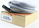 New Mitsubishi Cable A1SC30B