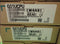 Mitsubishi PLC Module Q01UCPU NEW IN BOX