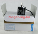 1PC Brand New in box Omron E6B2-CWZ1X E6B2CWZ1X Rotary Encoder 2500P/R