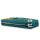 Smart Sensor AR5750B SF6 Gas Detector AR-5750B NEW