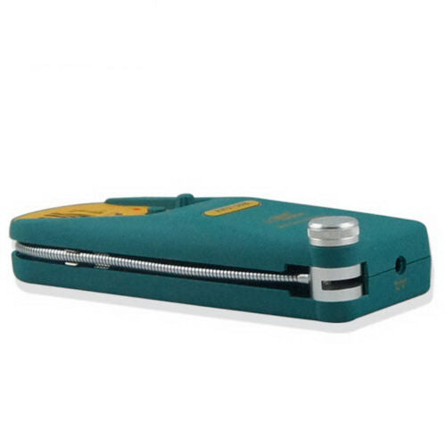 Smart Sensor AR5750B SF6 Gas Detector AR-5750B NEW