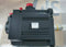 1PC Brand New IN BOX Mitsubishi Servo Motor HC-SFS352BK