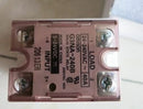 1PC Brand NEW OMRON Solid State Relay G3NA-240B 5-24VDC