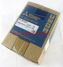 1PC Brand NEW IN BOX Mitsubishi HG-SR152J