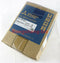 1PC Brand NEW IN BOX Mitsubishi HG-SR152J