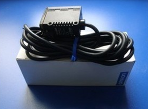 1PC New OMRON E3G-L31