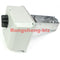 1PC New Honeywell ML7421B8012-E electric valve actuator drive